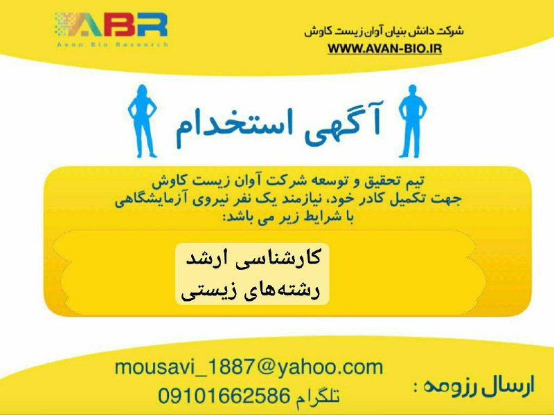 [#استخدام](?q=%23%D8%A7%D8%B3%D8%AA%D8%AE%D8%AF%D8%A7%D9%85)