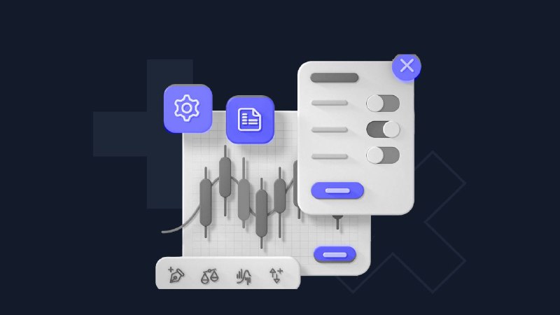 ***📊*** Инвесторам приходится периодически корректировать баланс …