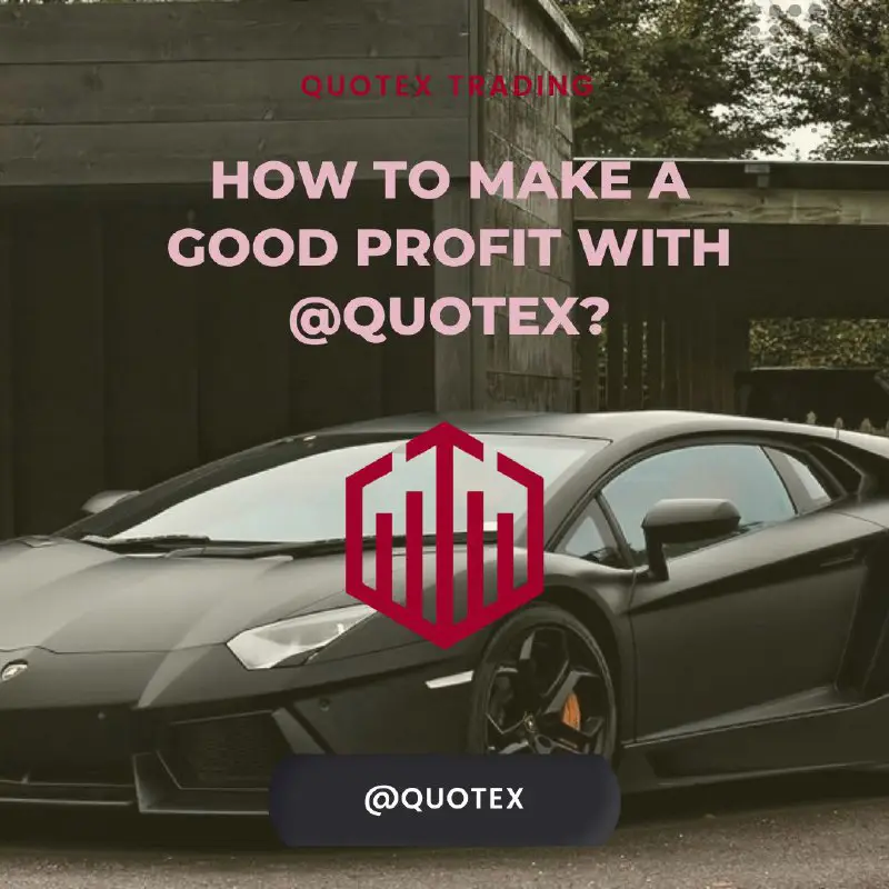 [​​](https://telegra.ph/file/3ee4e5efb497d3ceb6cf7.jpg)***💰******🔝*****Have a nice day everyone, I hope Friday will be good along with** [**@Quotex**](https://t.me/Quotex) **this is for those who trade …
