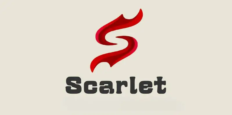 ***❤️*** Scarlet подписан [новым сертификатом!](https://t.me/ttmodscarlet/5567)