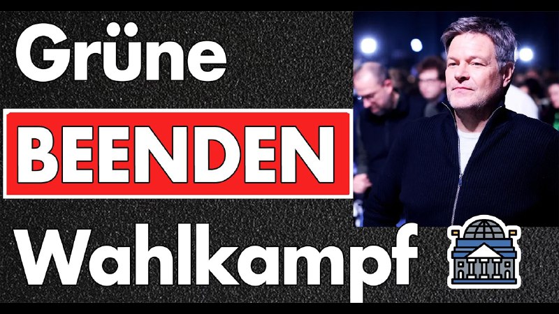 Wir sind die gesunden mit Herz❤️und …