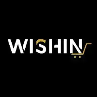***😊*** **WiShin | Update Post**