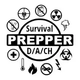 **Prepper, Survival &amp; Bushcraft D/A/CH**