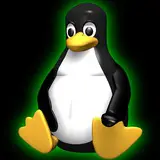 **Linux &amp; Open-Source Community**