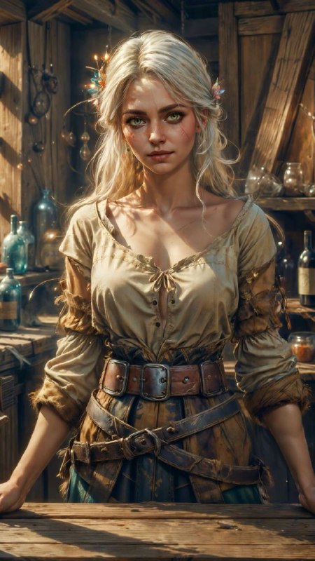 [#Ciri](?q=%23Ciri)
