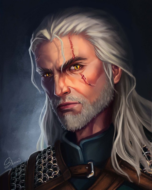 [#Witcher](?q=%23Witcher) [#TheWitcher](?q=%23TheWitcher)