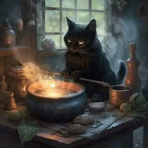 Witcher?