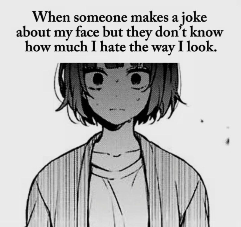 ‌????????⋆ ‌