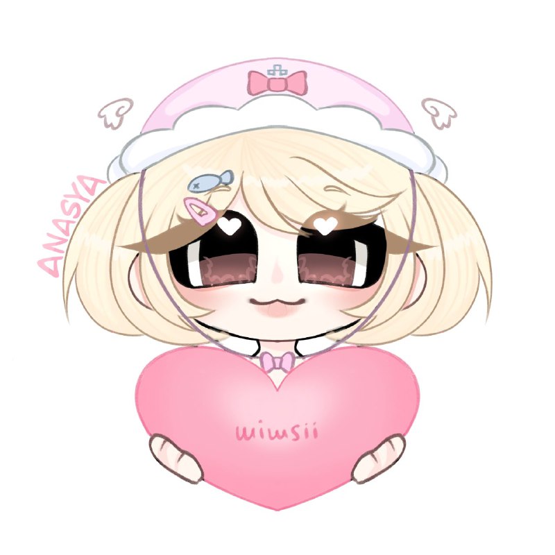[#ВАШИГИФТЫ](?q=%23%D0%92%D0%90%D0%A8%D0%98%D0%93%D0%98%D0%A4%D0%A2%D0%AB)