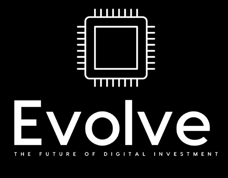 ***🚀*** **EVOLVE: The Future of Digital …