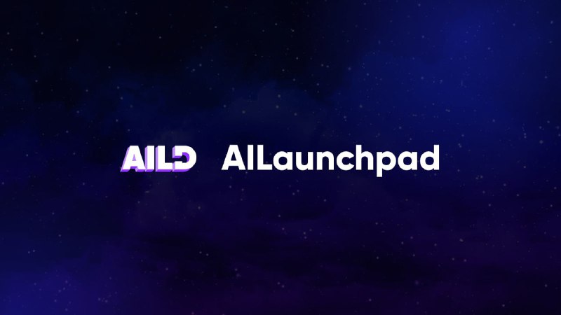 ***🌐*** AILAUNCHPAD is a project incubator …