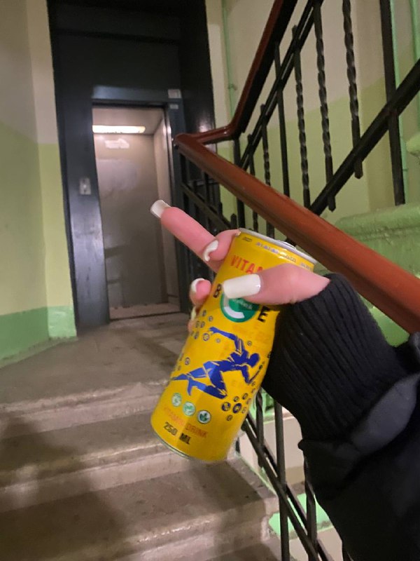 Талантище 🔞