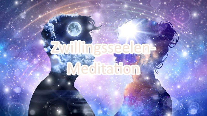 Diese Meditation wurde im Artikel "Innere …