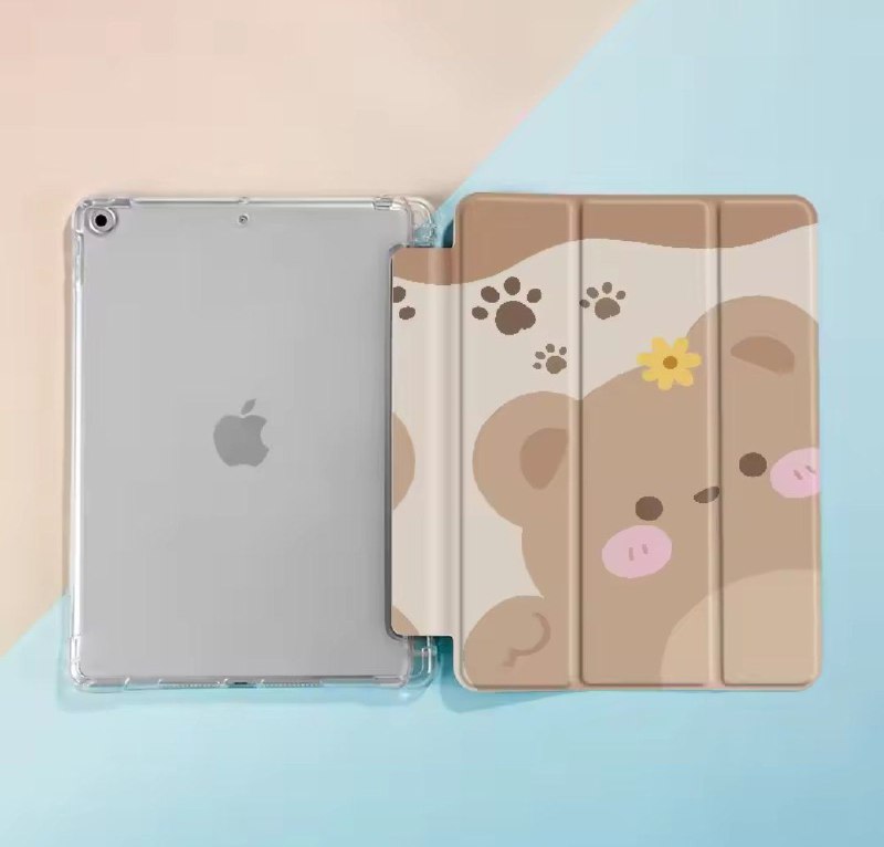 𑁍ࠬܓ IPAD MINI 6 cover