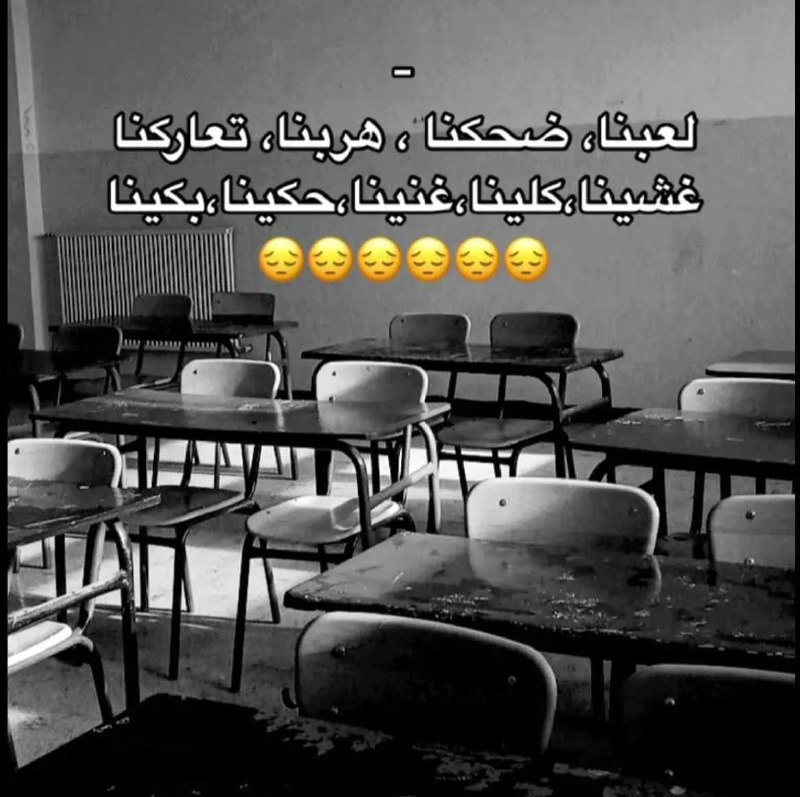 يا زينها من أيام