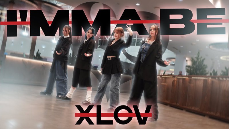 Мы снова с новым кавером! ***📹*** …