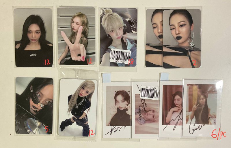 [#wntrinstocks](?q=%23wntrinstocks)
