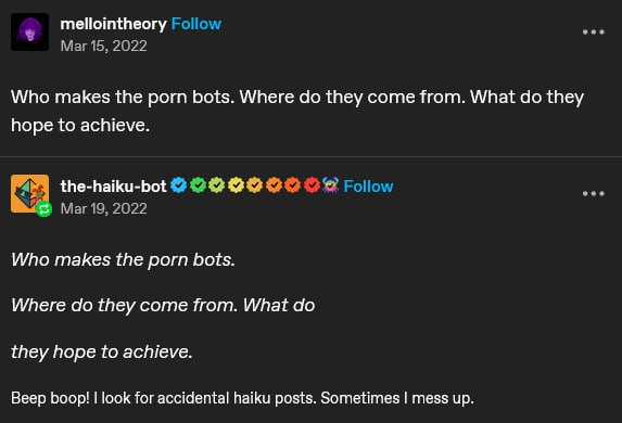 Woah Memes