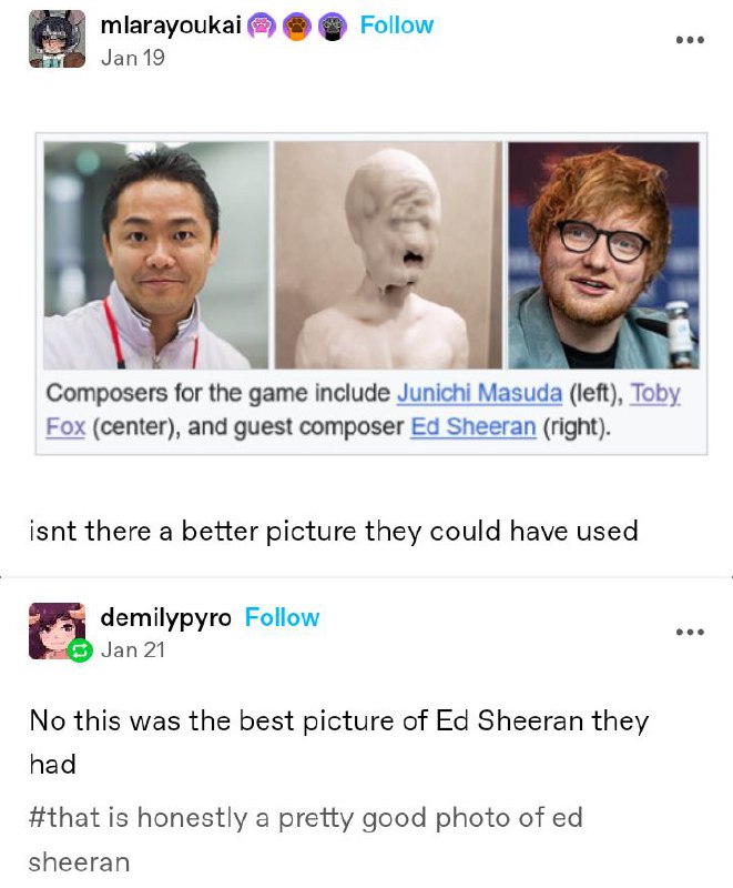 Woah Memes