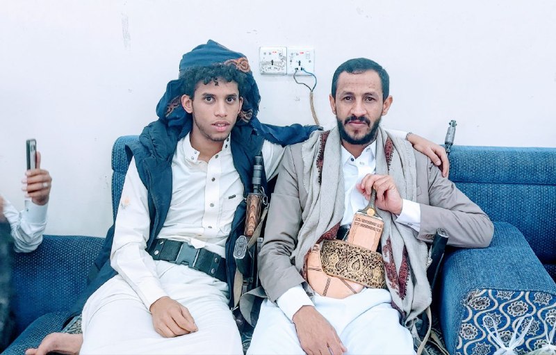 افراحنا لن تنسينا