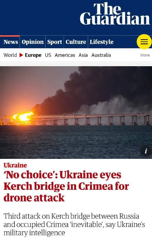***✈️***La OTAN / ucraniana***🇺🇦*** tiene previsto …