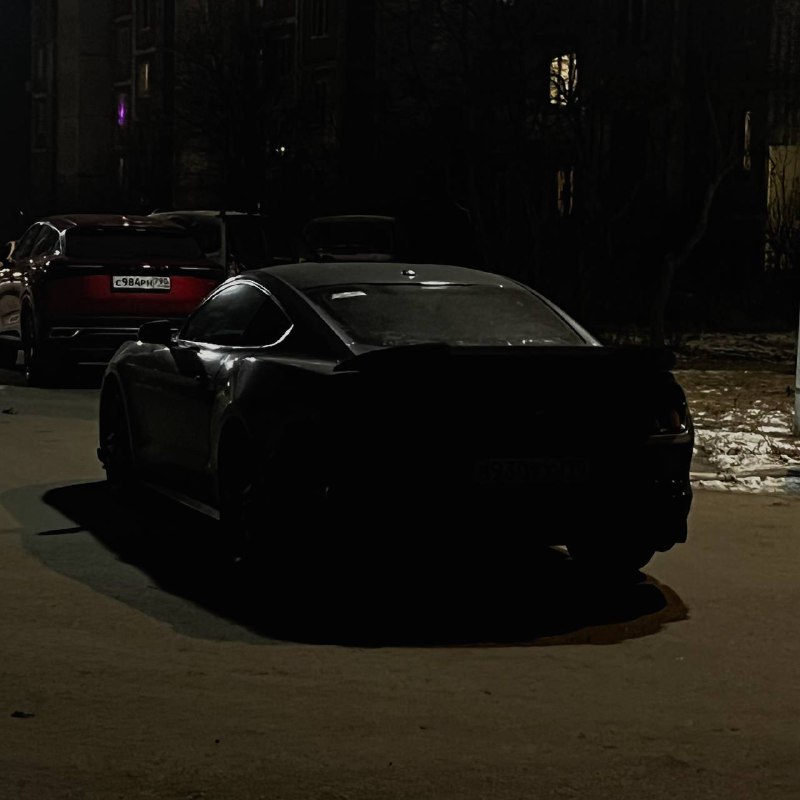 *че за аппарат*