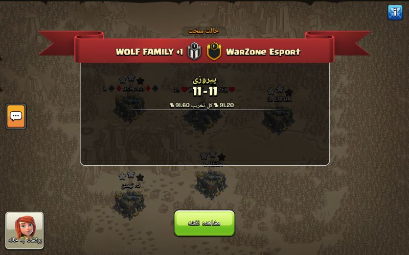 WOLFASIUN