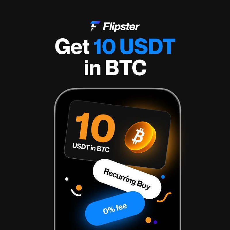 ***🔥*** **Mua Định Kỳ trên Flipster …