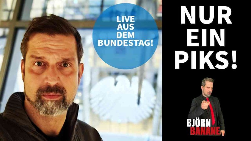 wolfgang.lippmann@online.de
