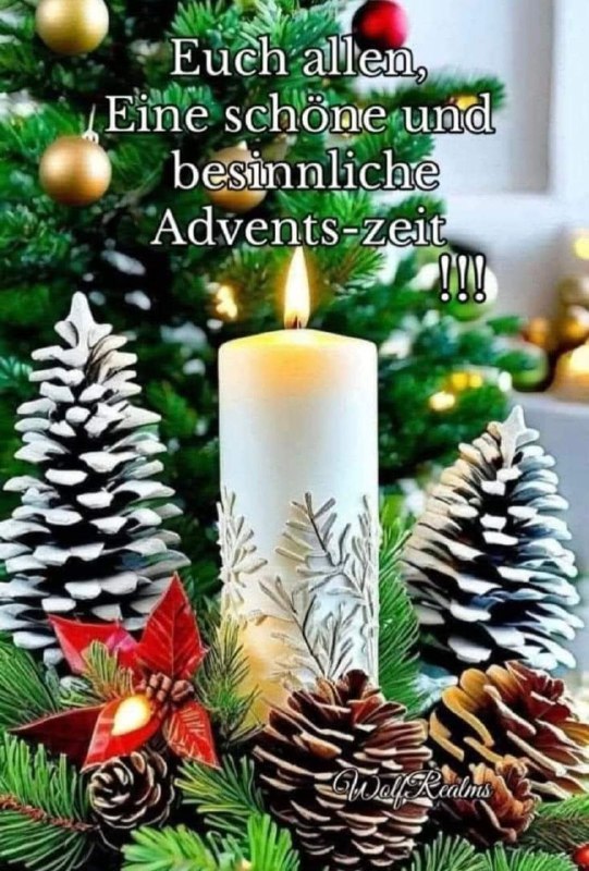 wolfgang.lippmann@online.de
