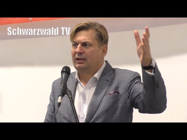 wolfgang.lippmann@online.de