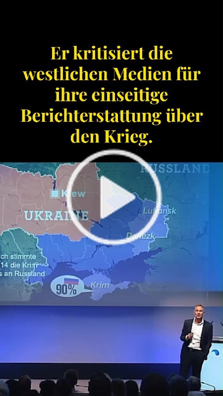 wolfgang.lippmann@online.de