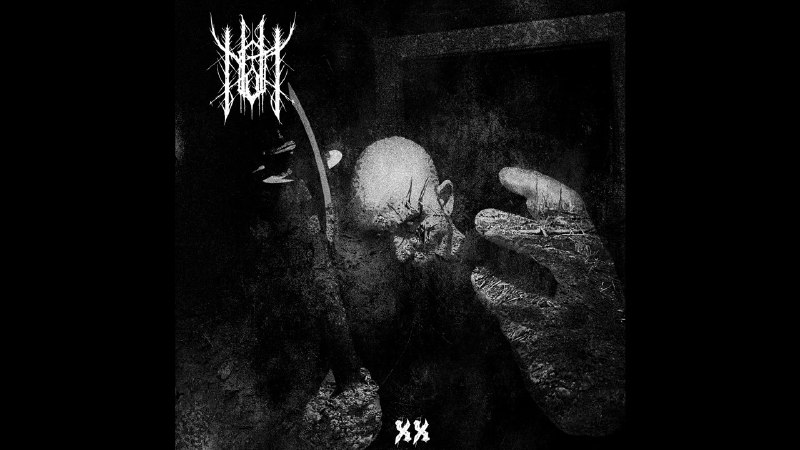 Black Metal From Italy