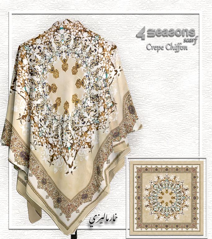 WomenStoreforscarfandmantilla🧣