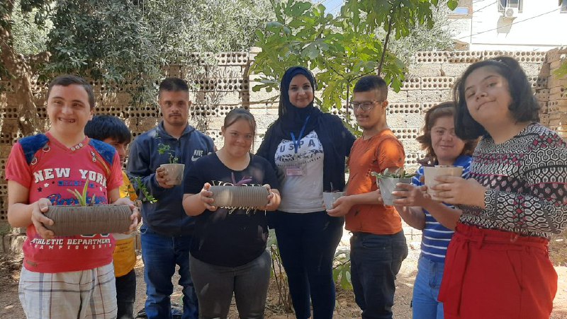 Women Defend Rojava