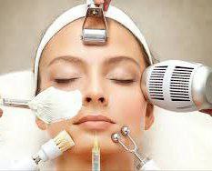 ***?***خانم های باردار بهتر است از …