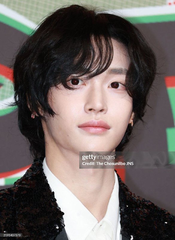 WONBIN RIIZE DAILY UPDATE