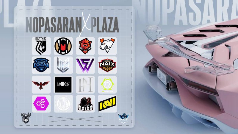 [Stream](https://www.youtube.com/@RoninPM_PUBG)