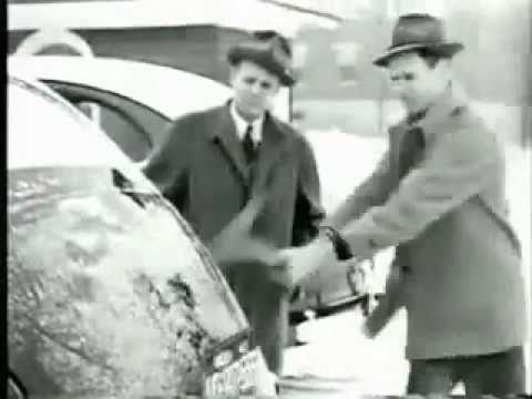 دانستنيهاى مشكوک