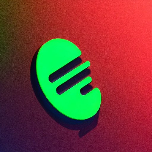 [https://idonthavespotify.donado.co](https://idonthavespotify.donado.co/)