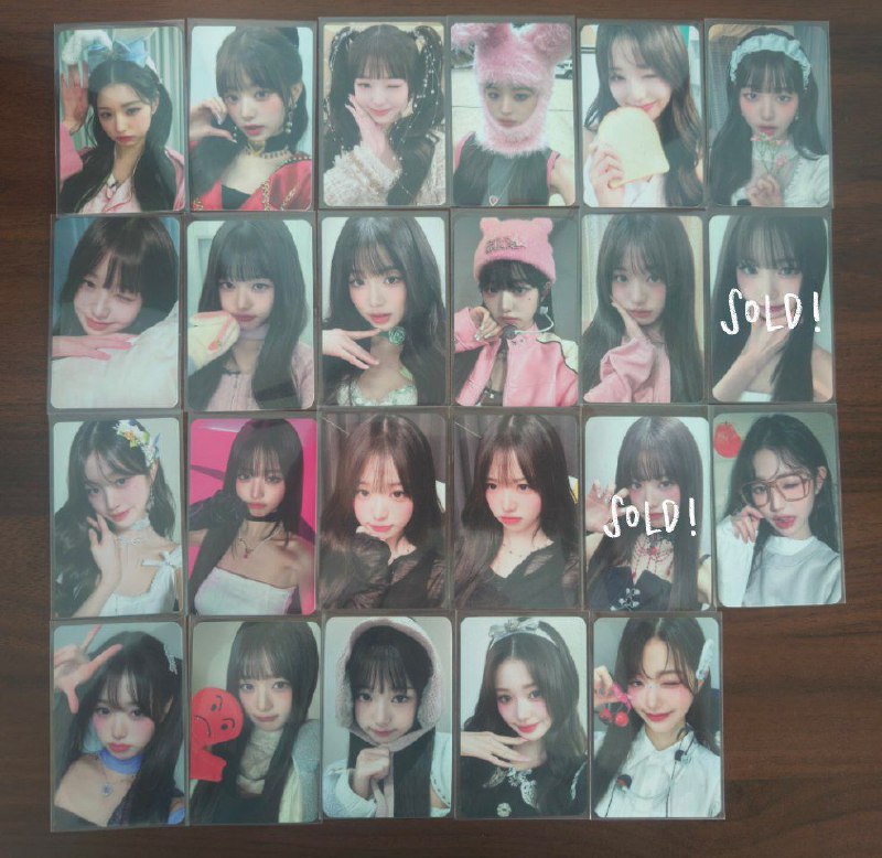 ₊‧°𐐪 wonyshines 𐑂°‧₊