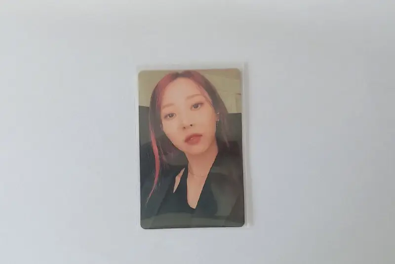 [*#instock*](?q=%23instock)[*#avail*](?q=%23avail) *mamamoo moonbyul pc