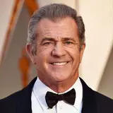 *****⚠️***BREAKING!** **MEL GIBSON was just arrested.*****‼️***