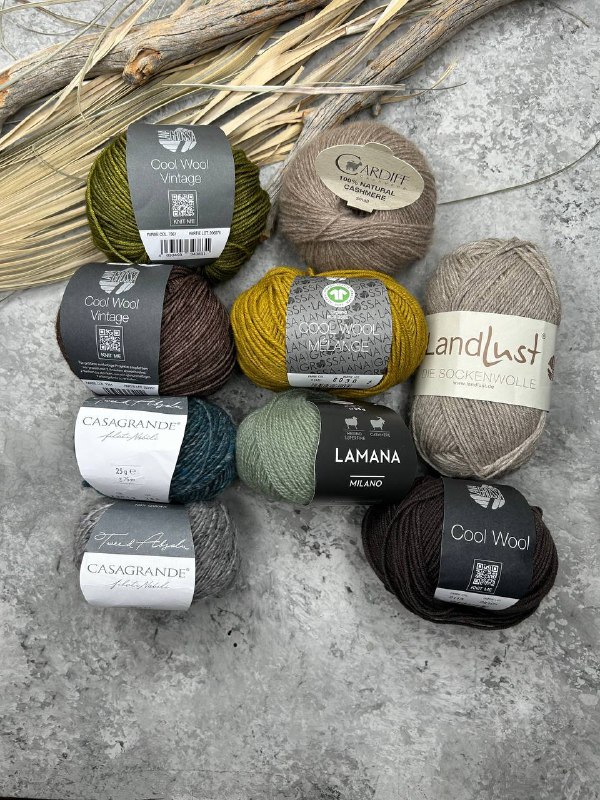 wool_mind_knits