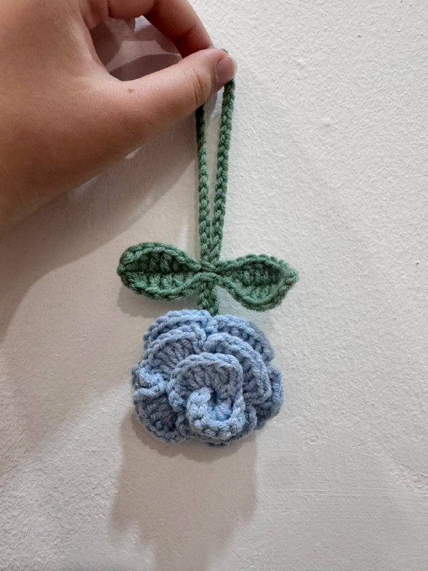 [#wbcrcrochet](?q=%23wbcrcrochet)