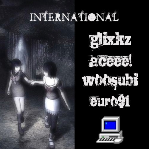 international(p. me) + [woosubi](https://t.me/woosub1), [euro91](https://t.me/fuckeuro91), [glixkz](https://t.me/glixkzswag)