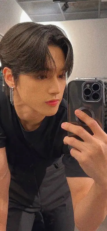 Jung Wooyoung | ATEEZ | fr. …