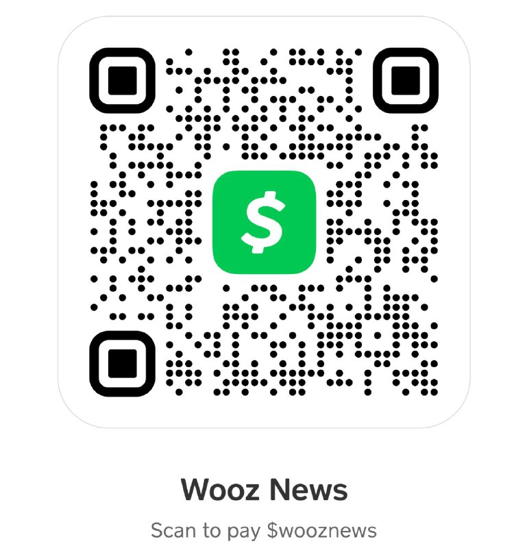 Wooz News Updates