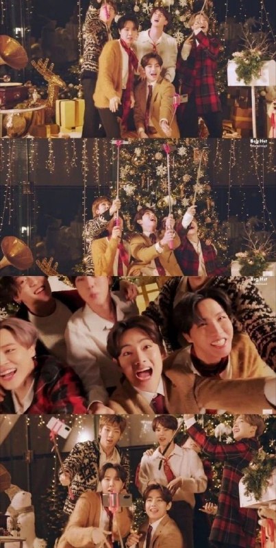 **HAPPY NEW YEAR ARMY ***🤍******🥳*****