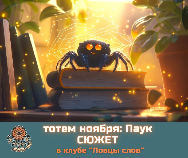 **Ловцы слов, вы готовы?**Торжественно представляем вам …